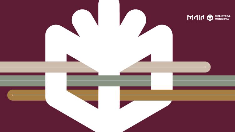 XIV Jornadas da Rede de Bibliotecas da Maia