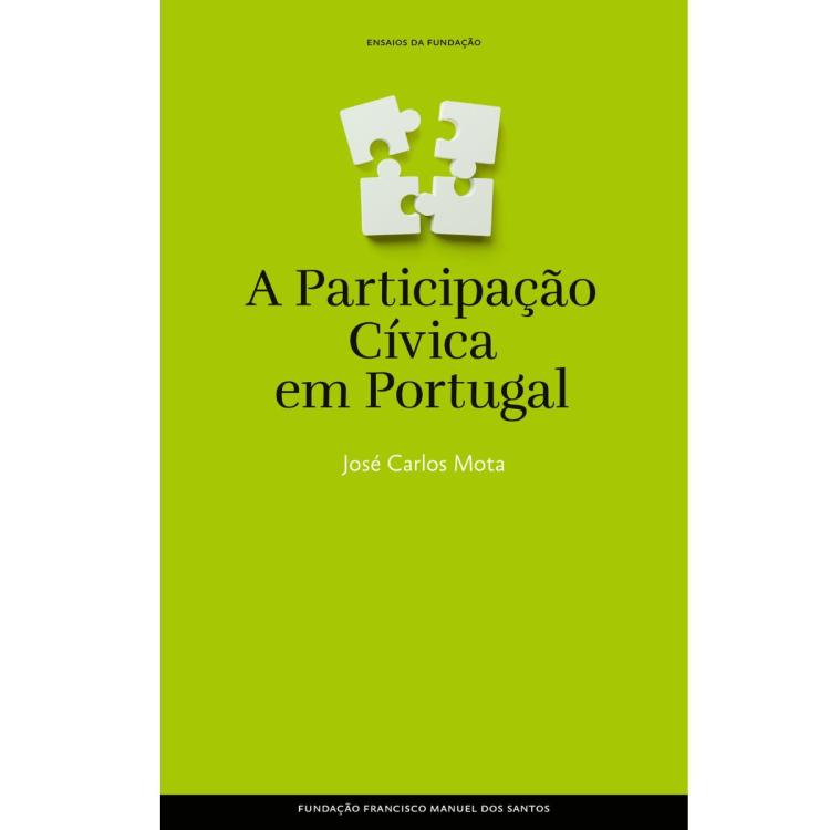 Conferência 'Somos Mesmo Ingovernáveis... ou Apenas Desinteressados?'