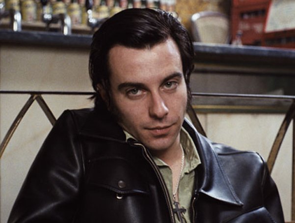 In memoriam Luís Lucas