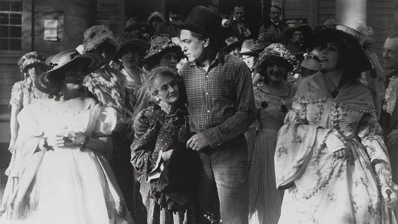 Dia do Património Audiovisual