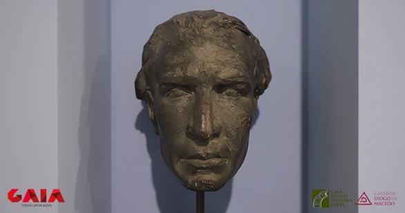 Diogo de Macedo