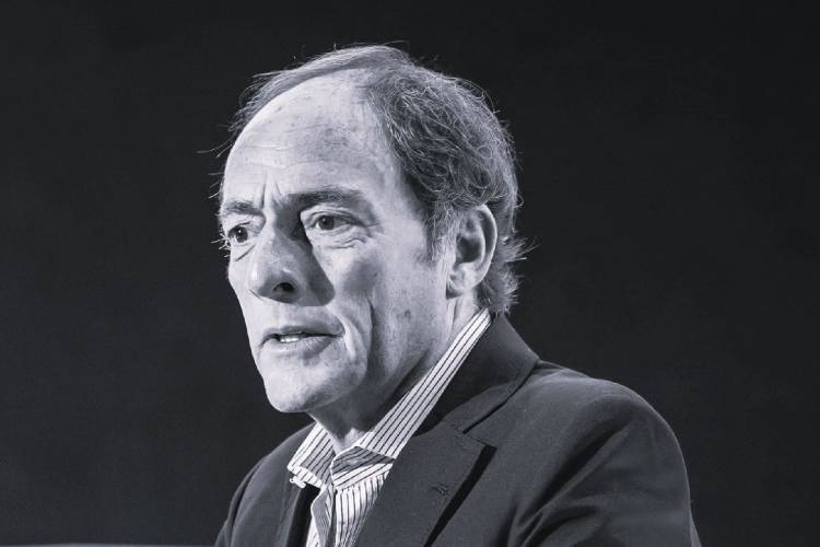 Elogio da democracia mesmo com os seus defeitos 