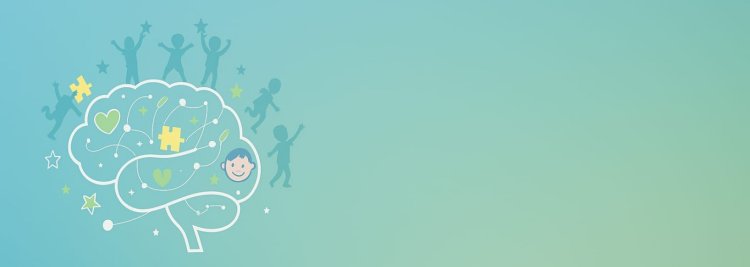 Atención temprana e intervención en los Trastornos del Espectro Autista en la etapa de 0 a 6 años (2ª edición)