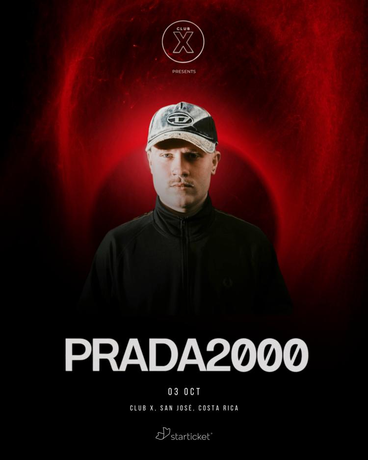 PRADA2000