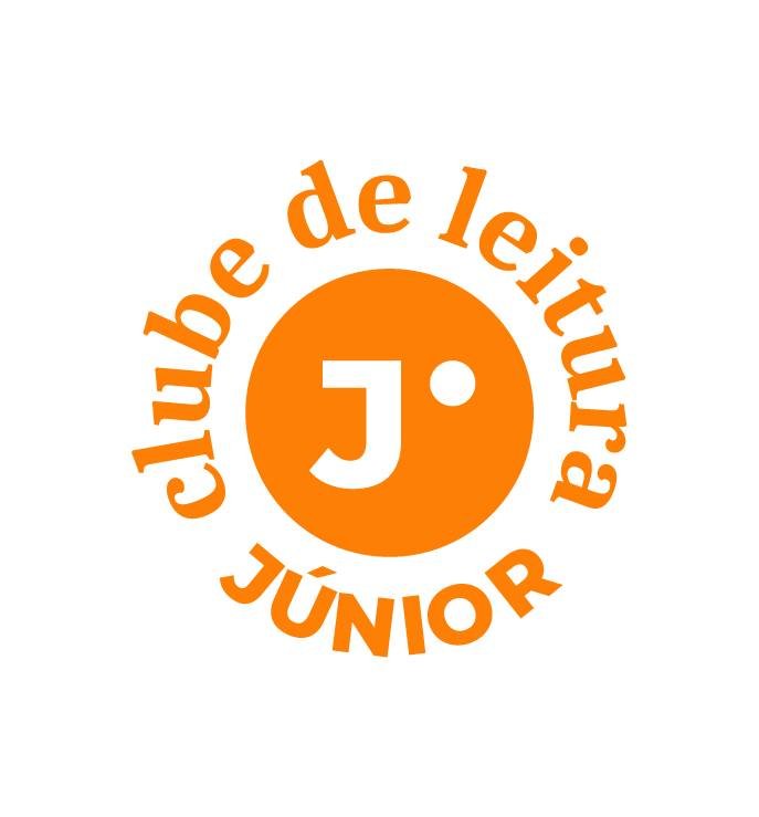Clube de Leitura Júnior