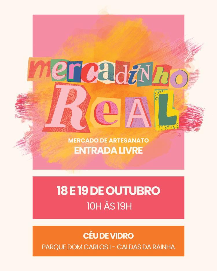Mercadinho