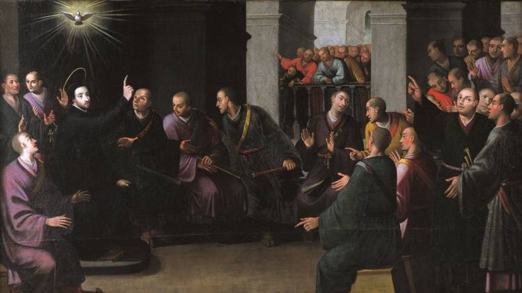 OSAKA – 3 dias de Japão em São Roque