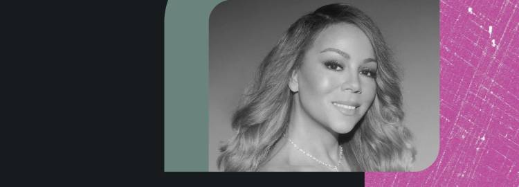 “JAM às Sextas” encerra temporada com tributo a Mariah Carey