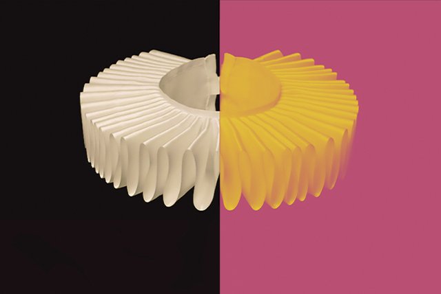 'AUTO DOS ANFITRIÕES' - FILANDORRA - TEATRO DO NORDESTE | 10/OUT