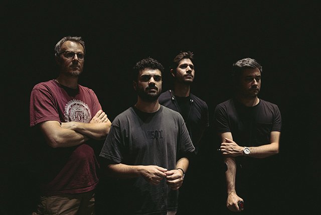 MIGUEL RODRIGUES | 8/OUT