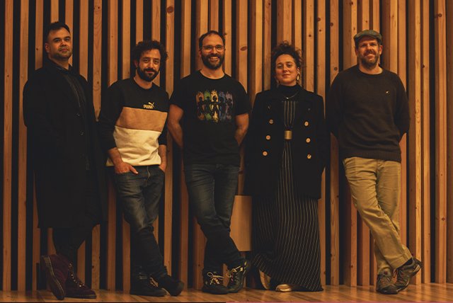 JOÃO MARTINS | 11/OUT