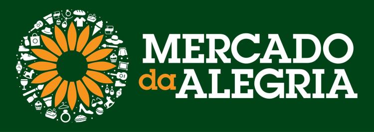 Mercado na Batalha