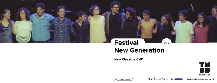  MADEIRAN HERITAGE | MUSIC INSTRUMENTS FROM ISLAND