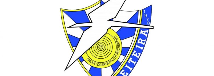 Apresentação da época desportiva 2025/2026 – Torneio de futebol e animação com DJ Marvin