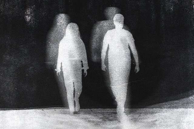 'DUPLA' – VISÕES ÚTEIS | 31/OUT