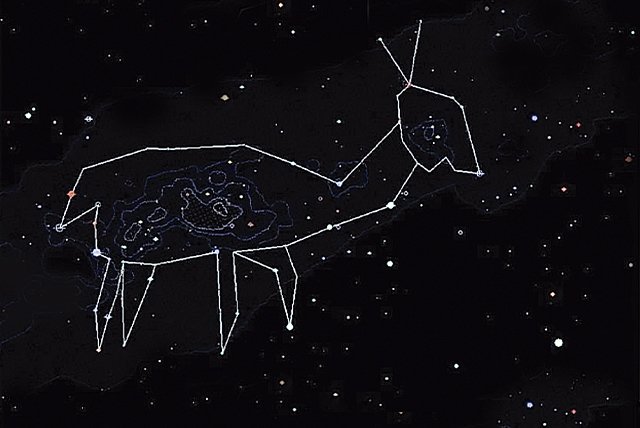 'BOBOGLOBO' – TEATRO DO MONTEMURO | 5/NOV