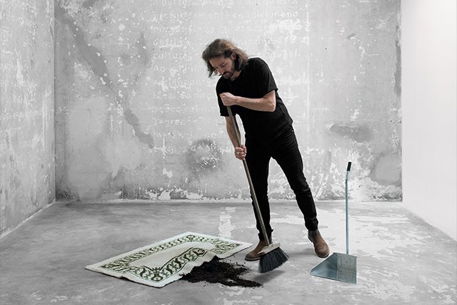 TIAGO CHAVES | 24/OUT