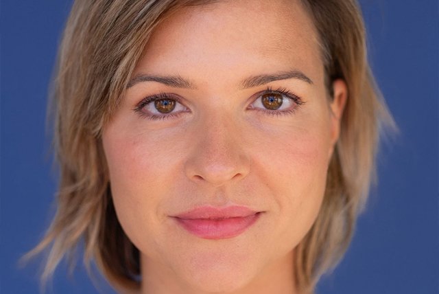 CONVERSA DE BASTIDORES | 15/OUT