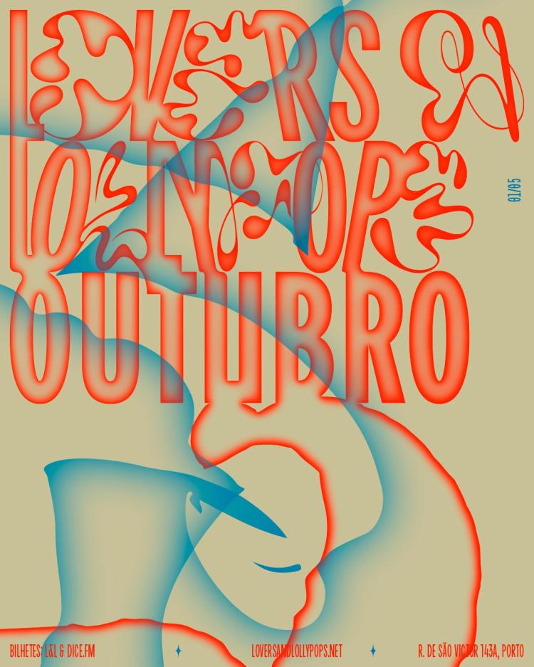 Clube de Algoritmia Sonora Viva [introdução a SuperCollider]
