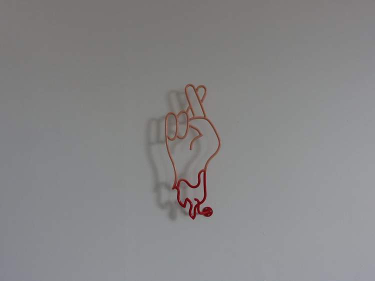 Sara Korshøj Christensen