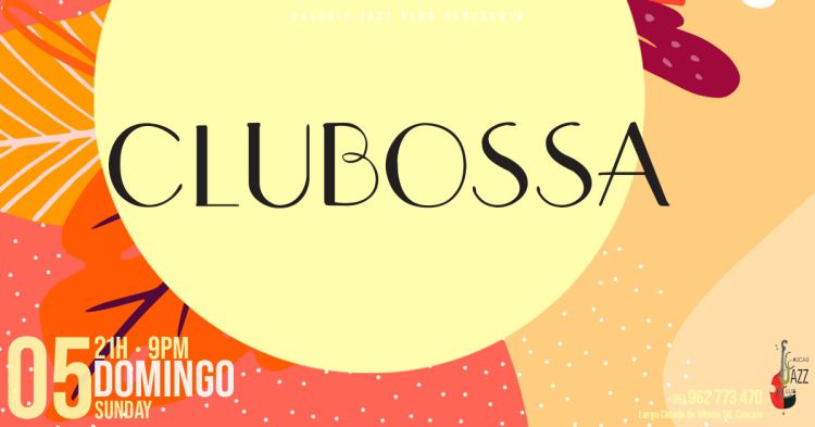 CluBossa