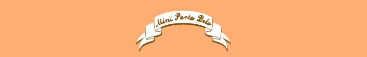 Mini Porto Belo