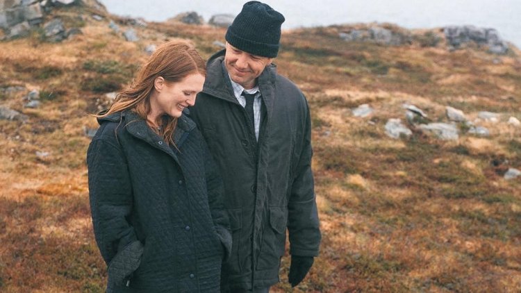 Penso logo escrevo III