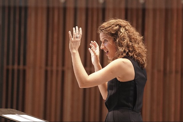 CONVERSA DE BASTIDORES: RAQUEL COUTO | 7/NOV