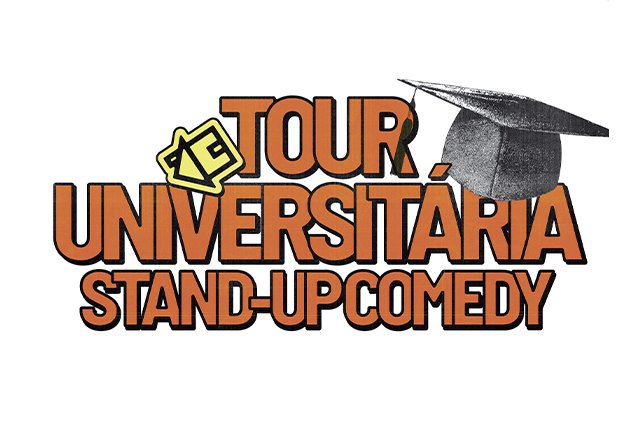 COMÉDIA ADENTRO | 27/NOV