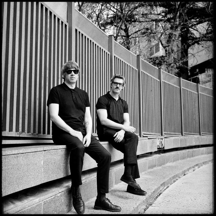 CONCIERTO: Guadalupe Plata