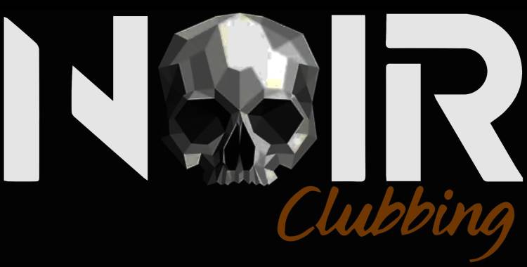 RAISON D´ÊTRE - Postpunk, Alt 80s, Goth, Synth and Dark Beats