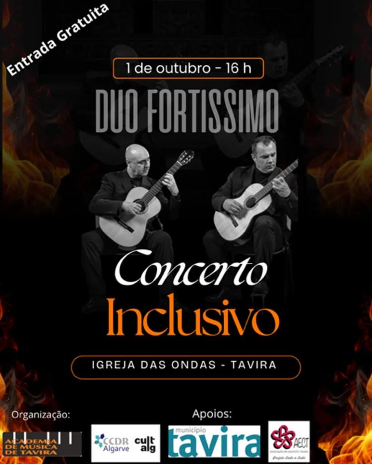 Dia Mundial da Música