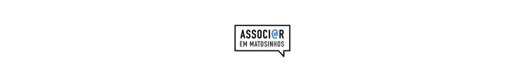 Marketing Digital e Ferramentas Digitais