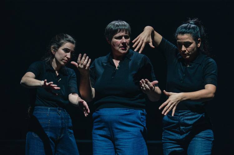 Helen Keller, a muller marabilla? | GRUPO CHÉVERE