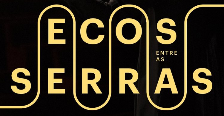 Concerto de Duo de Violinos