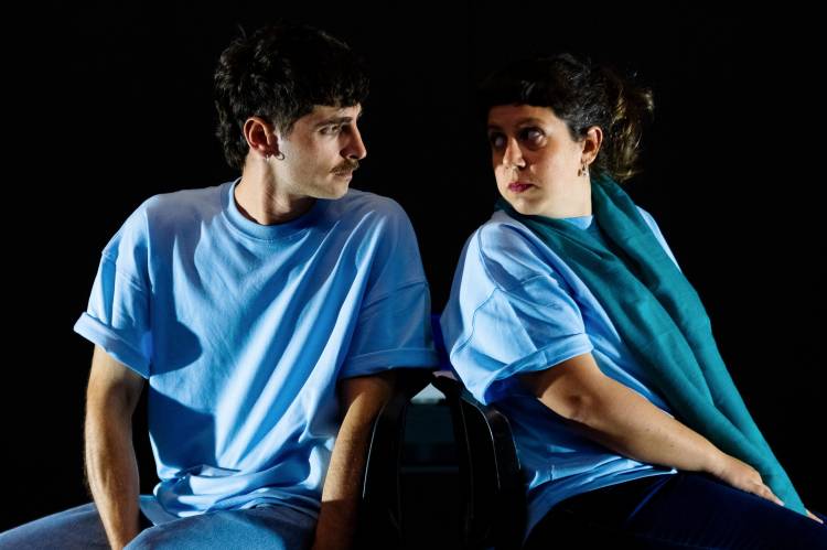 Mal-me-Quer, de Réptil Artes Performativas