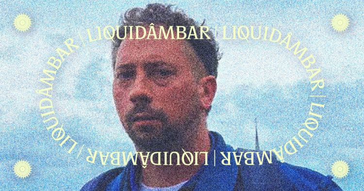 Manu Louis