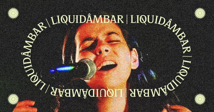 Ana Trindade | Apresentação do livro 'Lembra-me' + Concerto