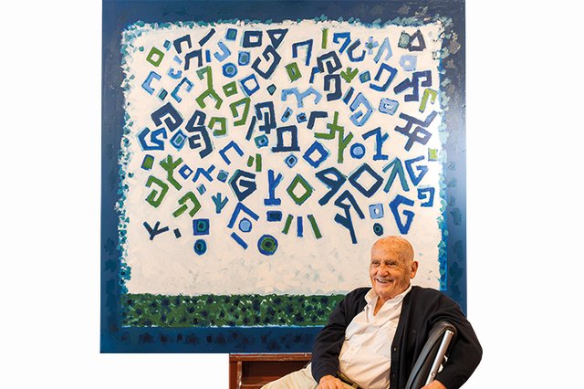 Quem Foi... Cargaleiro!