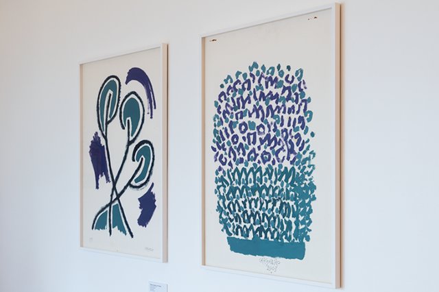 O Meu, o Nosso, Jardim