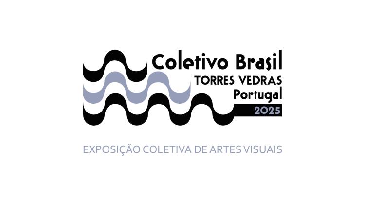 Coletivo Brasil 2025