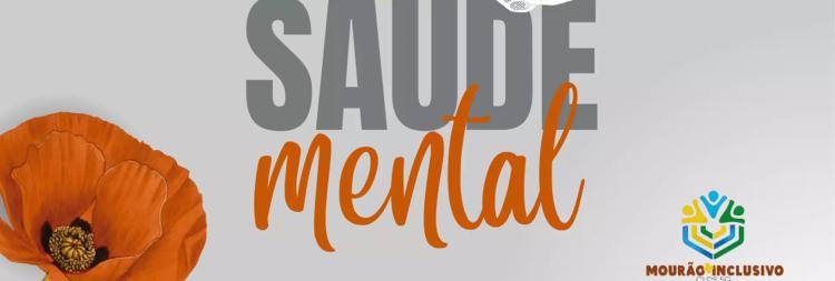 Cuidando – Saúde Mental