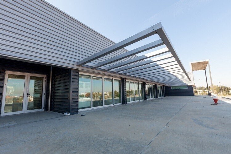 Jam Session Para Músicos Da Comunidade no CEA