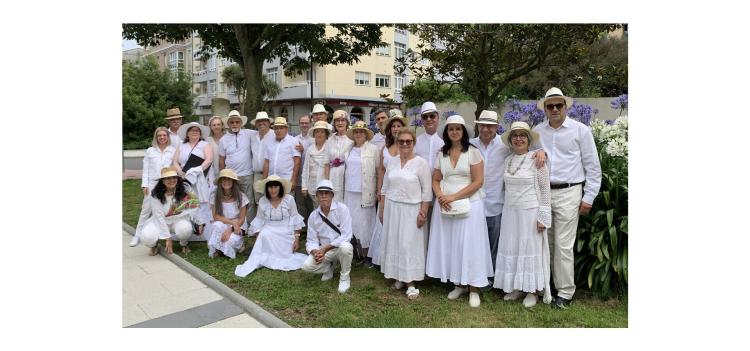 XXVI ENCONTRO INTERNACIONAL DE GRUPOS CORAIS CIDADE DE BRAGANÇA