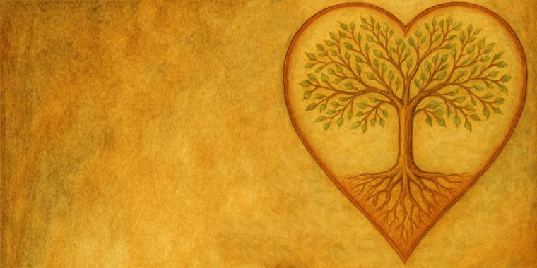 Encontros de Sabedoria: um ciclo de partilhas inspiradoras