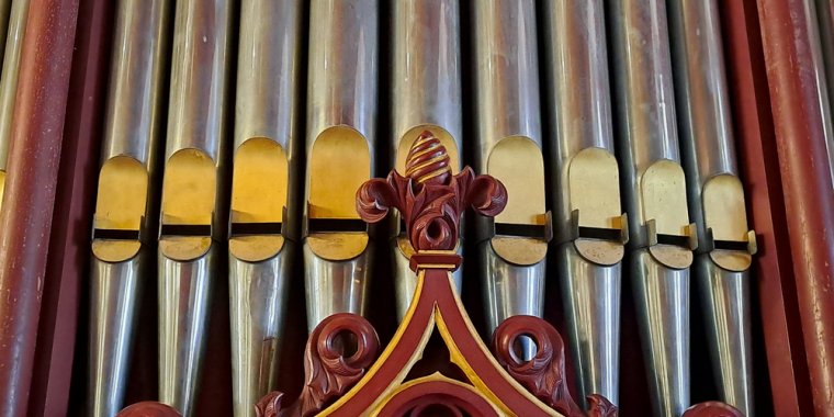 'Sinfonia das Coisas', no Museu Condes de Castro Guimarães