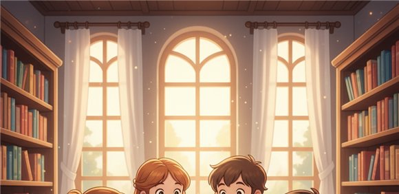 Encontro de Jogos de Tabuleiro