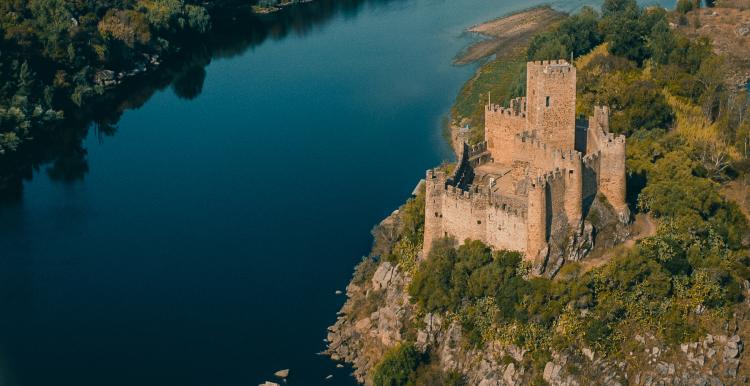 Dia Nacional dos Castelos