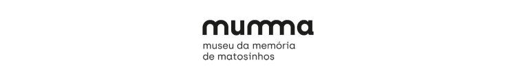 V+ Visita com Zira Faneca
