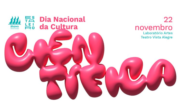 Dia Nacional da Cultura Científica